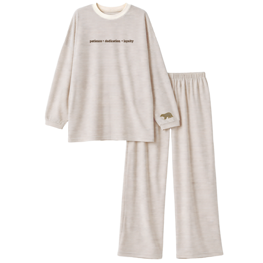 Badger Matching Lounge Set