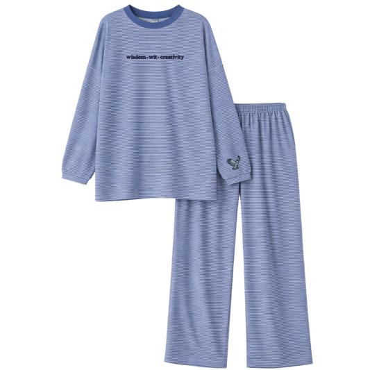 Raven Matching Lounge Set