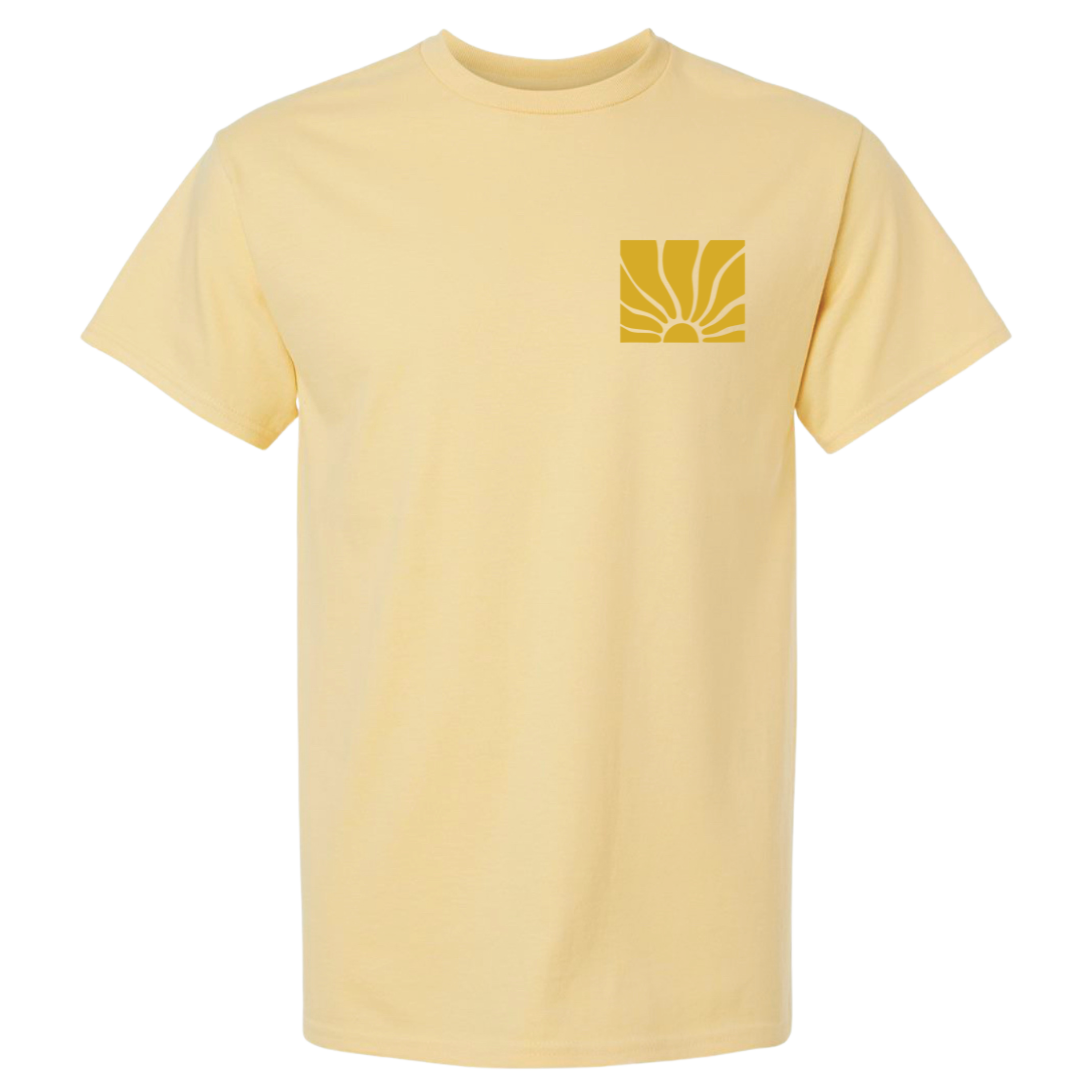 Sunrise T-Shirt