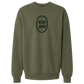 Book Lover Crewneck