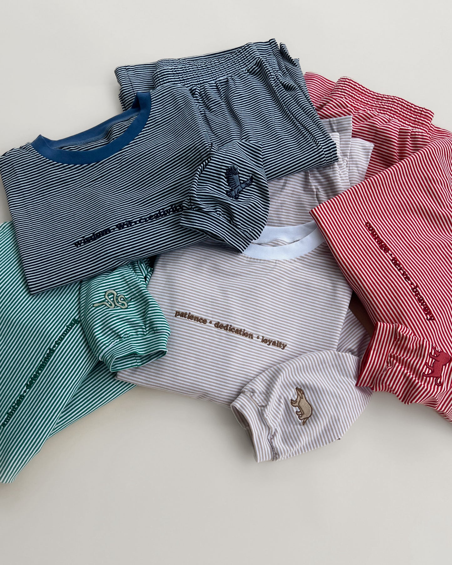 Raven Matching Lounge Set