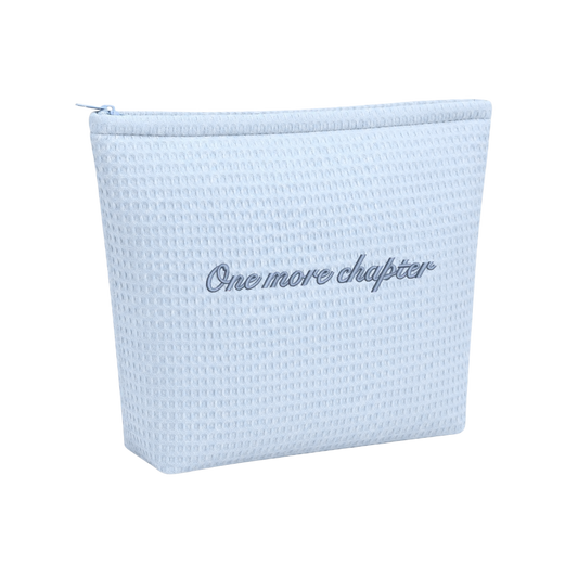 One more chapter Essentials Bag