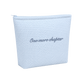 One more chapter Essentials Bag