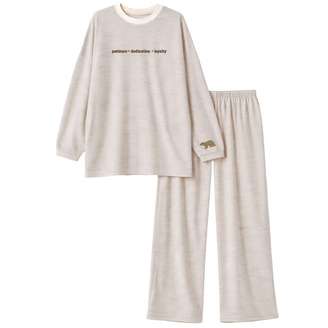 Badger Matching Lounge Set