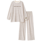 Badger Matching Lounge Set