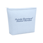 Dreaming of Fictional Characters Essentials Bag