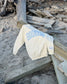 Printed Bookish Everyday Crewneck