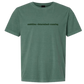 House Traits Everyday Tee