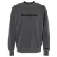 After All This Time Crewneck