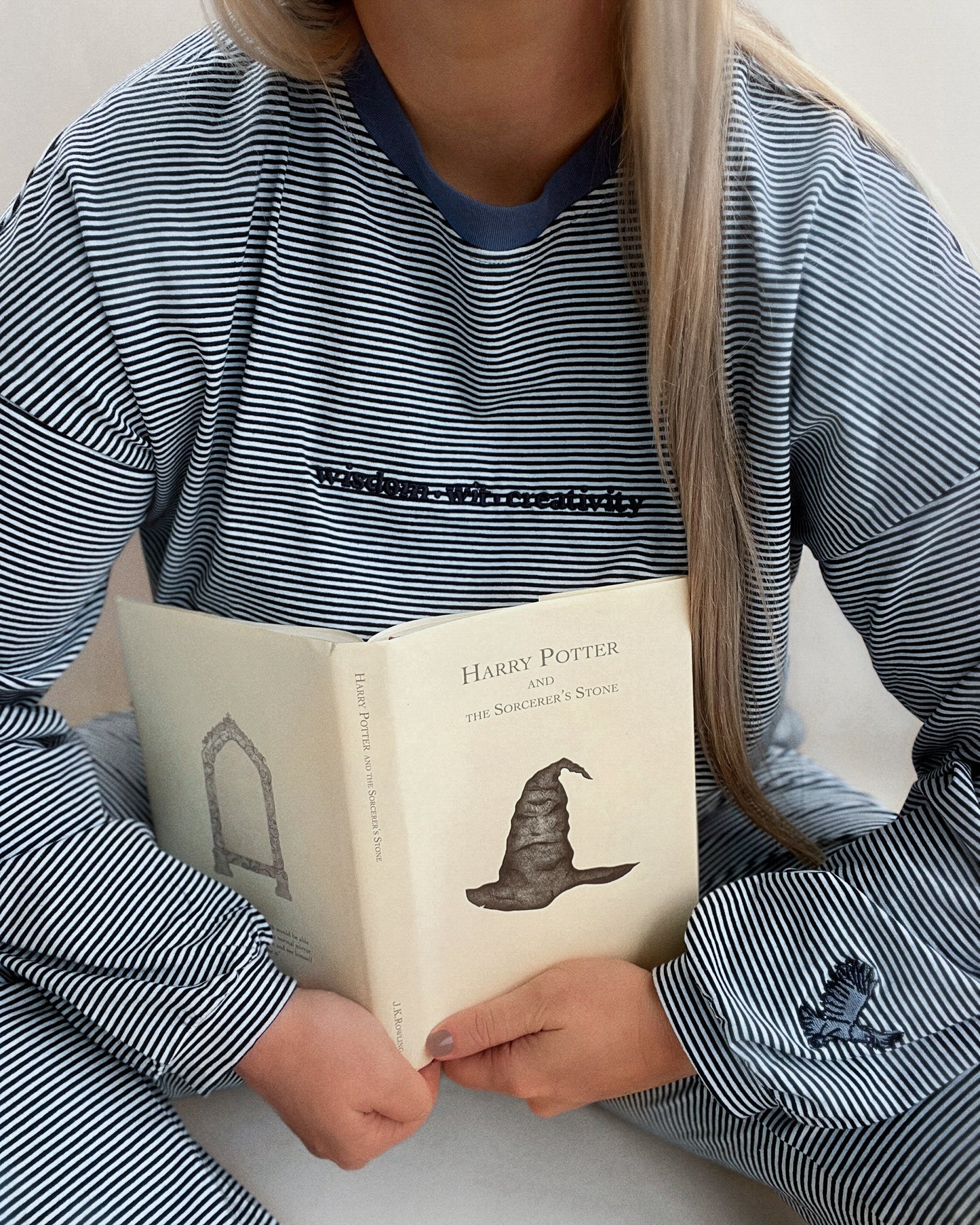 Raven Matching Lounge Set