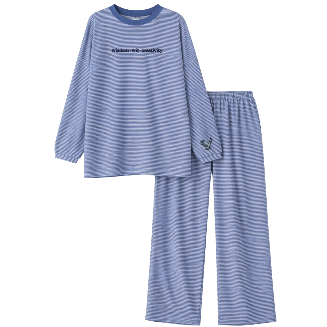 Raven Matching Lounge Set