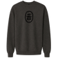 Hot Girls Read Crewneck