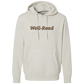 Well-Read Hoodie