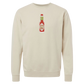 SMUT Hot Sauce Crewneck