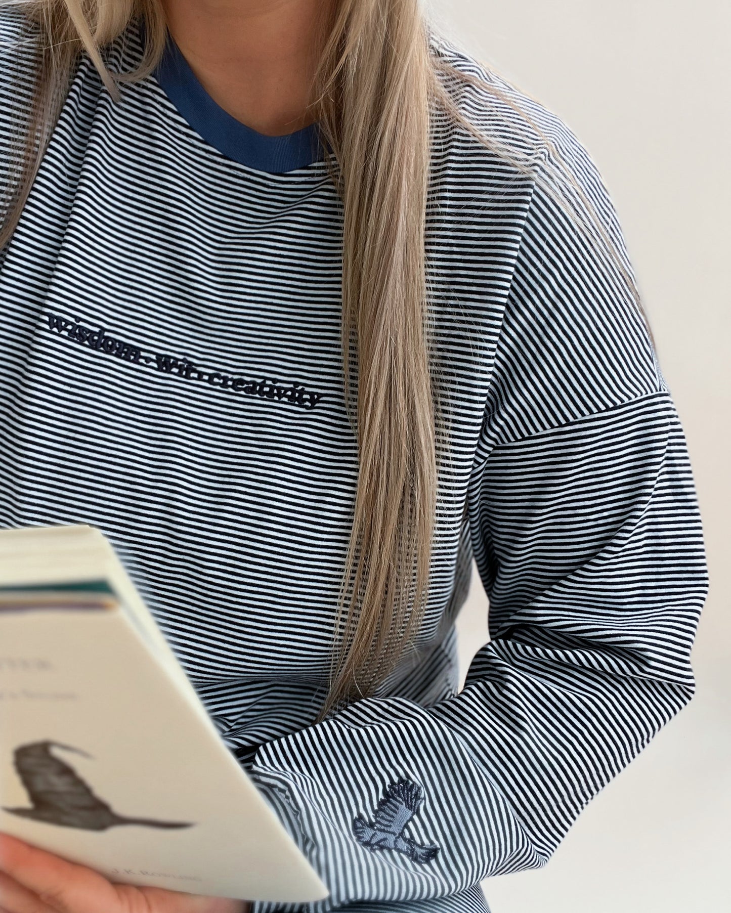 Raven Matching Lounge Set