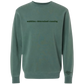 House Traits Crewneck & Hoodie