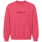 Kinda Chic Crewneck