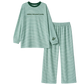 Serpent Matching Lounge Set
