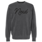 Nerd Crewnecks