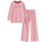 Lion Matching Lounge Set