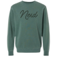 Nerd Crewnecks