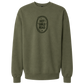 Hot Girls Read Crewneck