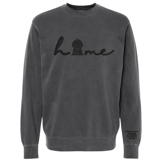 GoT Home Crewnecks