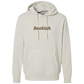 Bookish Hoodie