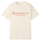 Bookworm T-shirt