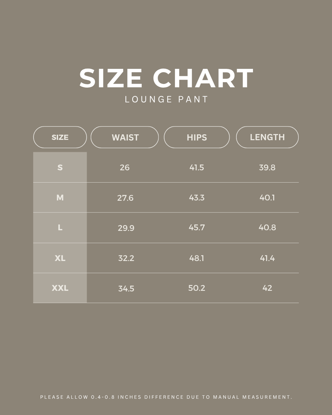 Raven Matching Lounge Set