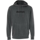 Bookish Hoodie