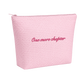 One more chapter Essentials Bag