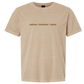 House Traits Everyday Tee