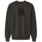 Book Lover Crewneck