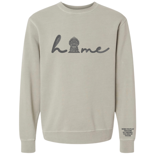 GoT Home Crewnecks