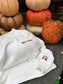 Rollneck Sweater Cozy & Booked