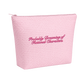Dreaming of Fictional Characters Essentials Bag