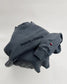 Power is Power Crewneck
