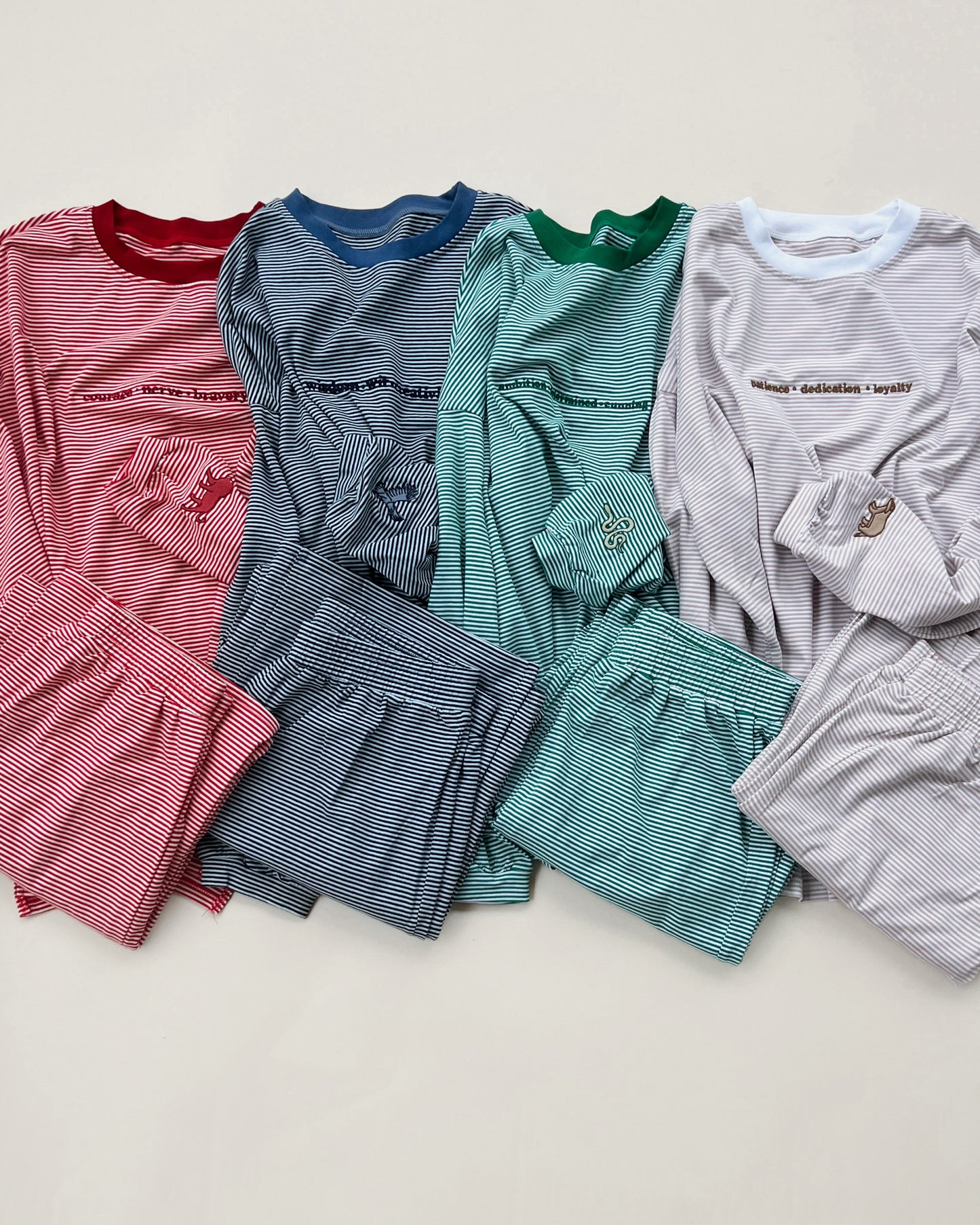 Raven Matching Lounge Set