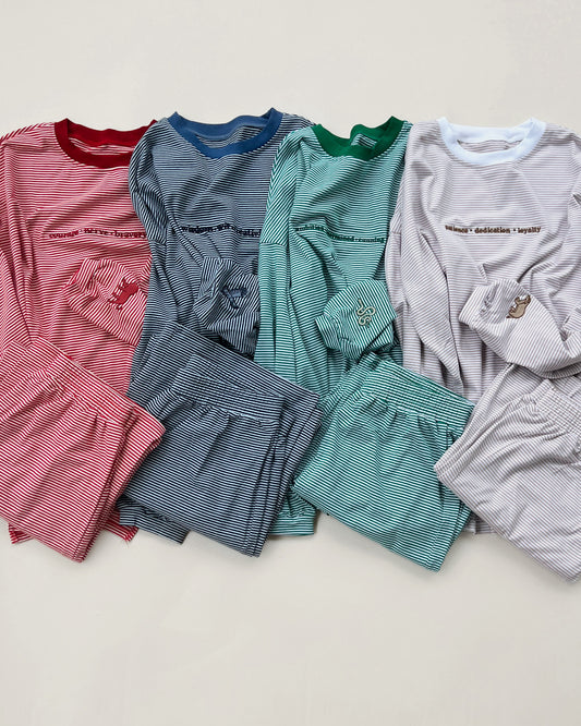 Badger Matching Lounge Set