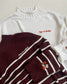 Rollneck Sweater I am an Autumn