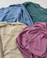 House Traits Crewneck & Hoodie