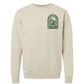 The Shire Location Crewnecks