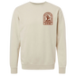 The Burrow Location Crewneck