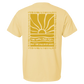 Sunrise T-Shirt