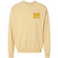 Sunrise Crewneck