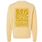 Sunrise Crewneck