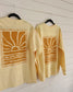 Sunrise T-Shirt