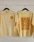 Sunrise T-Shirt