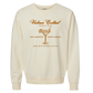 Violence Cocktail Crewnecks